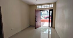 Venta Casa Barrio San Rafael