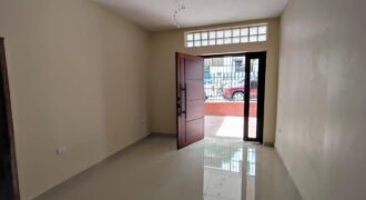 Venta Casa Barrio San Rafael