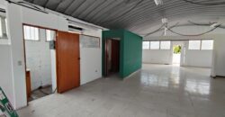 Venta Casa Barrio San Rafael