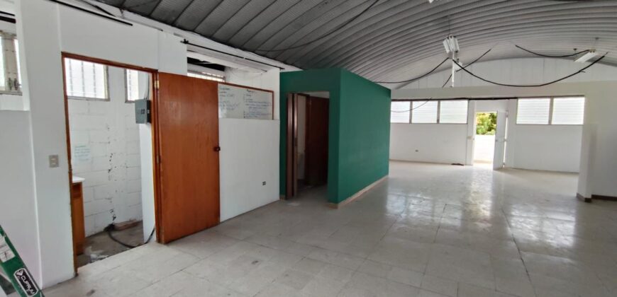 Venta Casa Barrio San Rafael