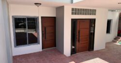 Venta Casa Barrio San Rafael