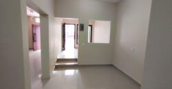 Venta Casa Barrio San Rafael