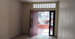 Venta Casa Barrio San Rafael