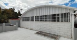 Venta Casa Barrio San Rafael