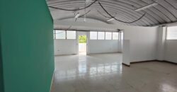 Venta Casa Barrio San Rafael