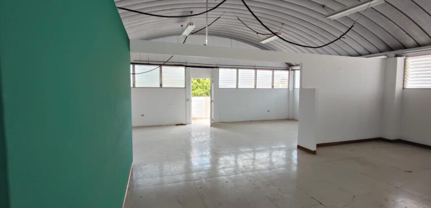 Venta Casa Barrio San Rafael