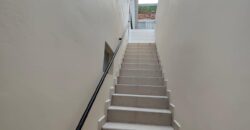 Venta Casa Barrio San Rafael