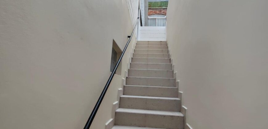 Venta Casa Barrio San Rafael