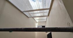 Venta Casa Barrio San Rafael