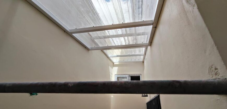 Venta Casa Barrio San Rafael