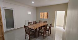 Venta Casa Barrio San Rafael