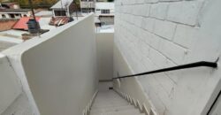 Venta Casa Barrio San Rafael