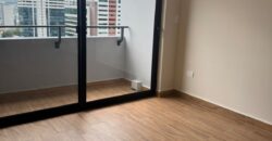 Venta Apartamentos 7Torre Atlas, Boulevard Morazán.