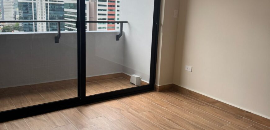 Venta Apartamentos 7Torre Atlas, Boulevard Morazán.