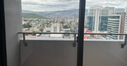 Venta Apartamentos 7Torre Atlas, Boulevard Morazán.