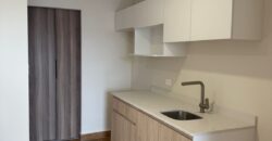 Venta Apartamentos 7Torre Atlas, Boulevard Morazán.