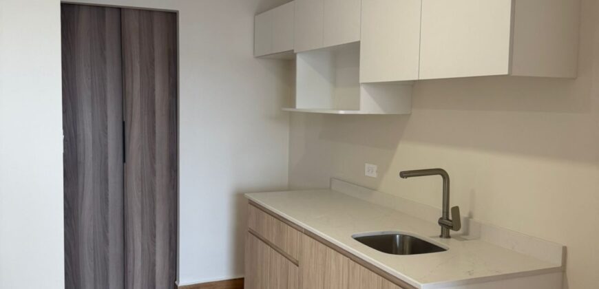 Venta Apartamentos 7Torre Atlas, Boulevard Morazán.