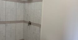 Venta Apartamentos 7Torre Atlas, Boulevard Morazán.