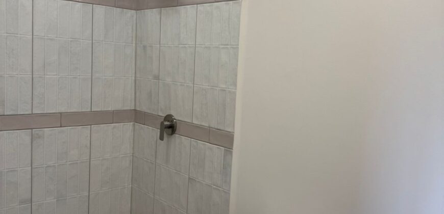 Venta Apartamentos 7Torre Atlas, Boulevard Morazán.