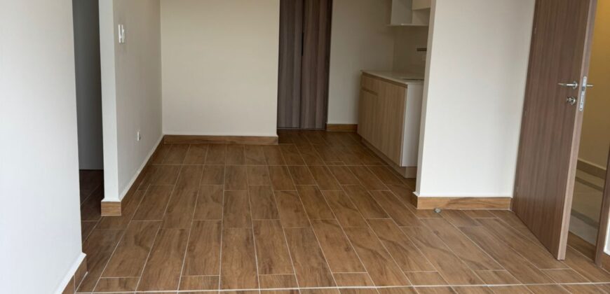 Venta Apartamentos 7Torre Atlas, Boulevard Morazán.