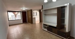 Venta de Casa Colonia Las Colinas