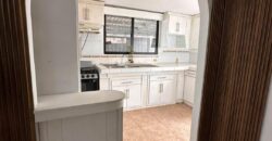 Venta de Casa Colonia Las Colinas