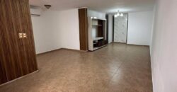 Venta de Casa Colonia Las Colinas