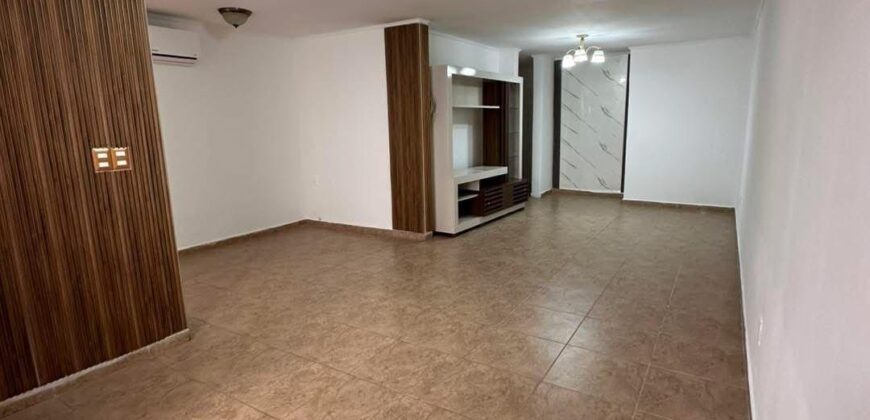 Venta de Casa Colonia Las Colinas