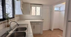 Venta de Casa Colonia Las Colinas