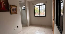 Venta de Casa Colonia Las Colinas