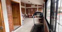 Venta de Casa Colonia Las Colinas