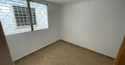 Venta de Casa Colonia Las Colinas