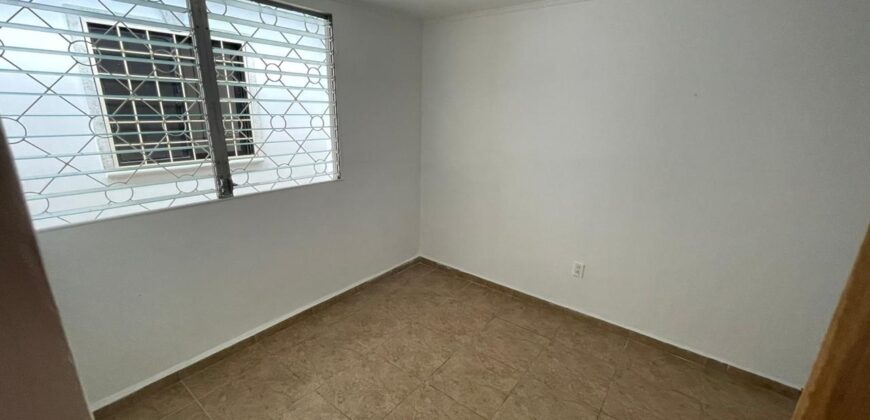 Venta de Casa Colonia Las Colinas