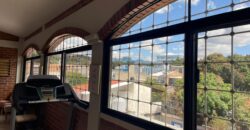 Venta de Casa Colonia Las Colinas