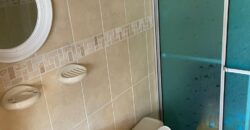 Venta de Casa Colonia Las Colinas