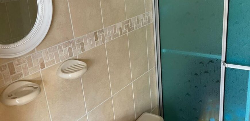 Venta de Casa Colonia Las Colinas