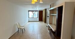 Venta de Casa Colonia Las Colinas