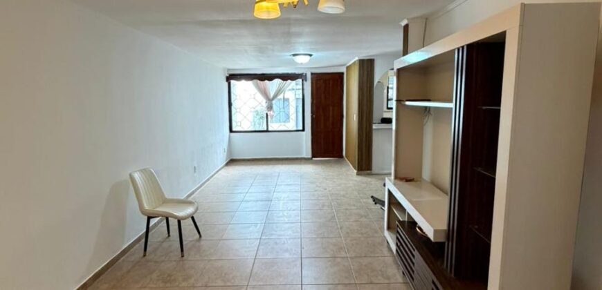 Venta de Casa Colonia Las Colinas