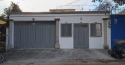 Venta de Casa Colonia Las Colinas