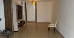 Venta de Casa Colonia Las Colinas