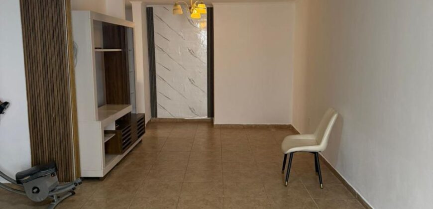 Venta de Casa Colonia Las Colinas