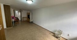 Venta de Casa Colonia Las Colinas