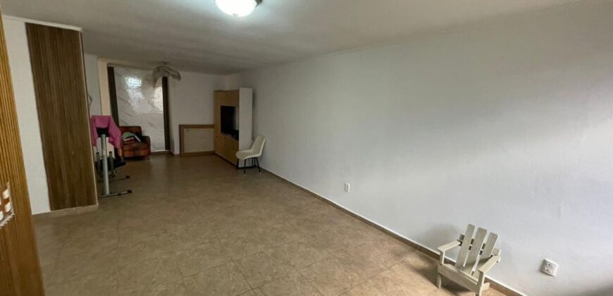 Venta de Casa Colonia Las Colinas