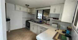 Venta de Casa Colonia Las Colinas