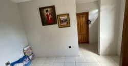 Venta de Casa Colonia Las Colinas
