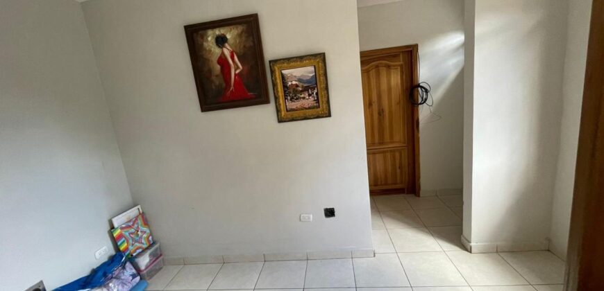 Venta de Casa Colonia Las Colinas