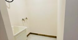 Renta Apartamento Monoambiente Cipreses San Ignacio.