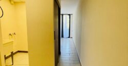 Renta Apartamento Monoambiente Cipreses San Ignacio.