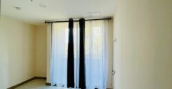Renta Apartamento Monoambiente Cipreses San Ignacio.