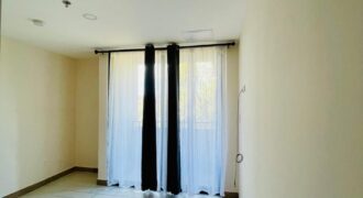 Renta Apartamento Monoambiente Cipreses San Ignacio.